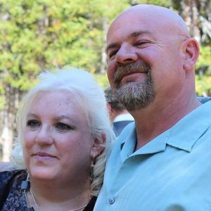 Meet your Posher, Brenda